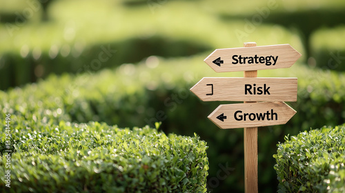 Navigating the Labyrinth of...