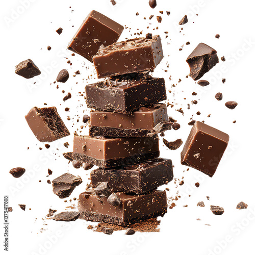 KitKat PNG chocolate wafer bar PNG crispy chocolate snack PNG sweet treat PNG popular candy bar PNG dessert confectionery PNG transparent background