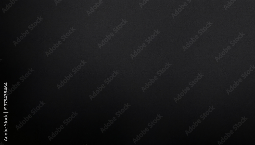 Textured Black Grunge Background – Dark Grunge Surface for Design and Projects Textured Black Grunge Background – Dark Grunge Surface for Design and Projects