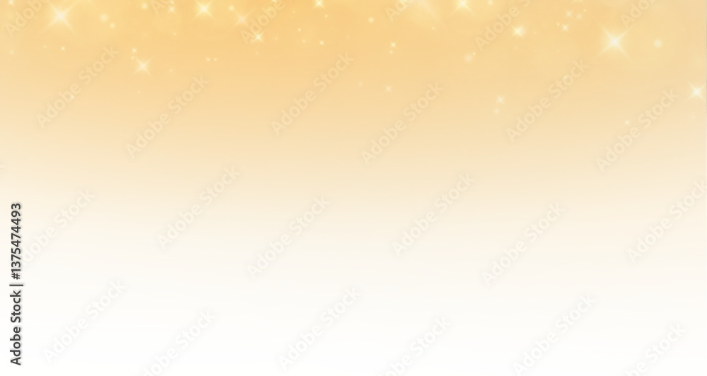 PNG Christmas dust glowing bokeh confetti light and glitter texture overlay for your design. Festive sparkling red dust png. Holiday powder dust for cards, invitations, banners.
PNG Christmas dust glowing bokeh confetti light and glitter texture overlay for your design. Festive sparkling red dust png. Holiday powder dust for cards, invitations, banners.
