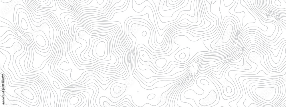 Abstract Geometric Line Pattern Depicting Sea Maps, Topography, and Discovery Areas on a Mounted Grid Landscape
Abstract Geometric Line Pattern Depicting Sea Maps, Topography, and Discovery Areas on a Mounted Grid Landscape