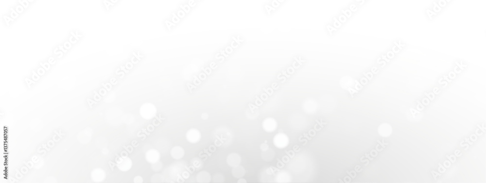 Shiny bokeh png, abstract flare spark, png golden glow, glitter light sparkling, magical stardust, sparkle shine, christmas card, vector, dust effect bright glowing, png white glittering confetti.
Shiny bokeh png, abstract flare spark, png golden glow, glitter light sparkling, magical stardust, sparkle shine, christmas card, vector, dust effect bright glowing, png white glittering confetti.