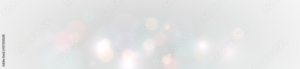 Christmas dust glowing bokeh confetti light and glitter texture overlay for your design. Festive sparkling gold dust png. Holiday powder dust for cards, invitations, banners.	
