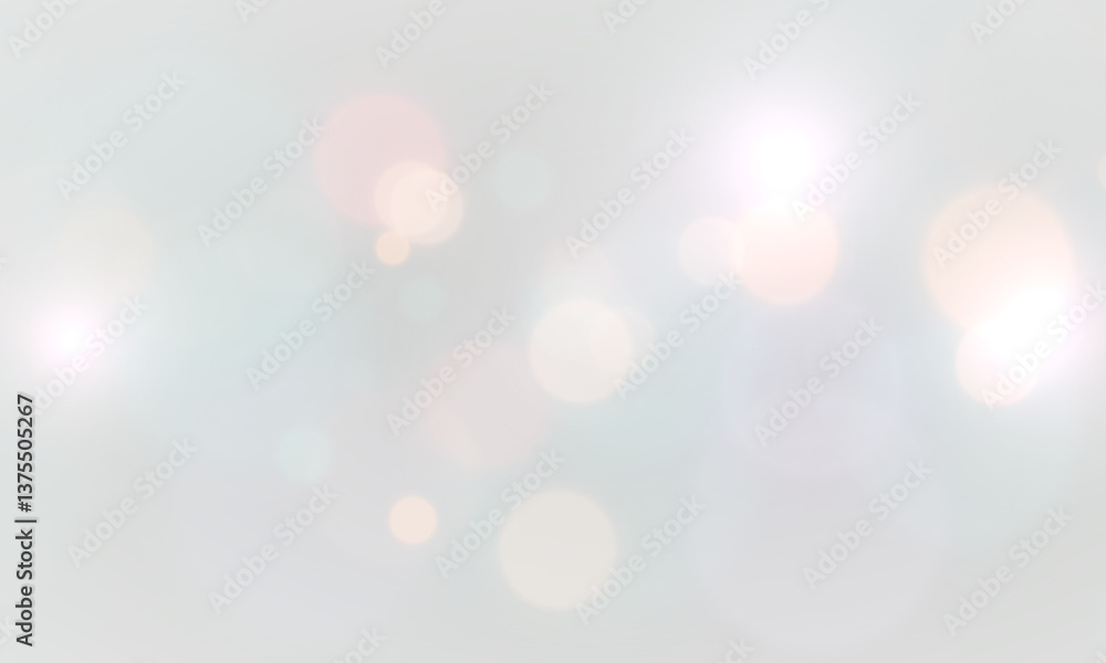 Christmas dust glowing bokeh confetti light and glitter texture overlay for your design. Festive sparkling gold dust png. Holiday powder dust for cards, invitations, banners.	
