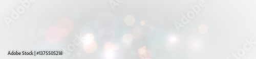 Christmas dust glowing bokeh confetti light and glitter texture overlay for your design. Festive sparkling gold dust png. Holiday powder dust for cards, invitations, banners.	
