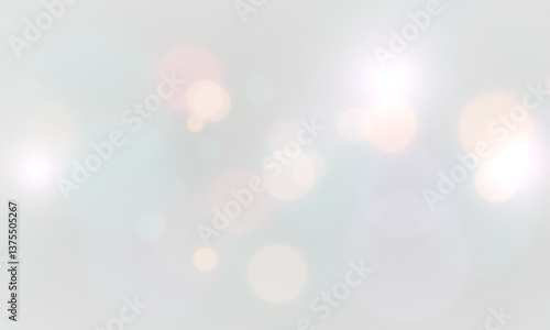 Christmas dust glowing bokeh confetti light and glitter texture overlay for your design. Festive sparkling gold dust png. Holiday powder dust for cards, invitations, banners.	
