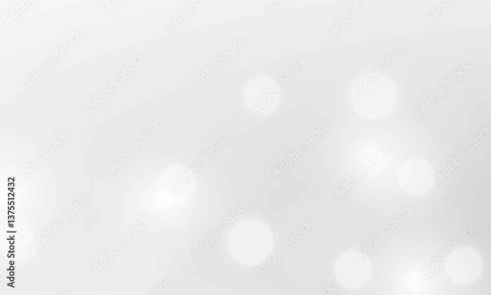 white dust PNG, Christmas dust glowing bokeh confetti light and glitter texture overlay for your design. Png Festive sparkling white dust png. Holiday powder dust for cards, invitations, banners.	
