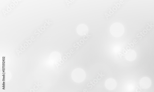 white dust PNG, Christmas dust glowing bokeh confetti light and glitter texture overlay for your design. Png Festive sparkling white dust png. Holiday powder dust for cards, invitations, banners.	
