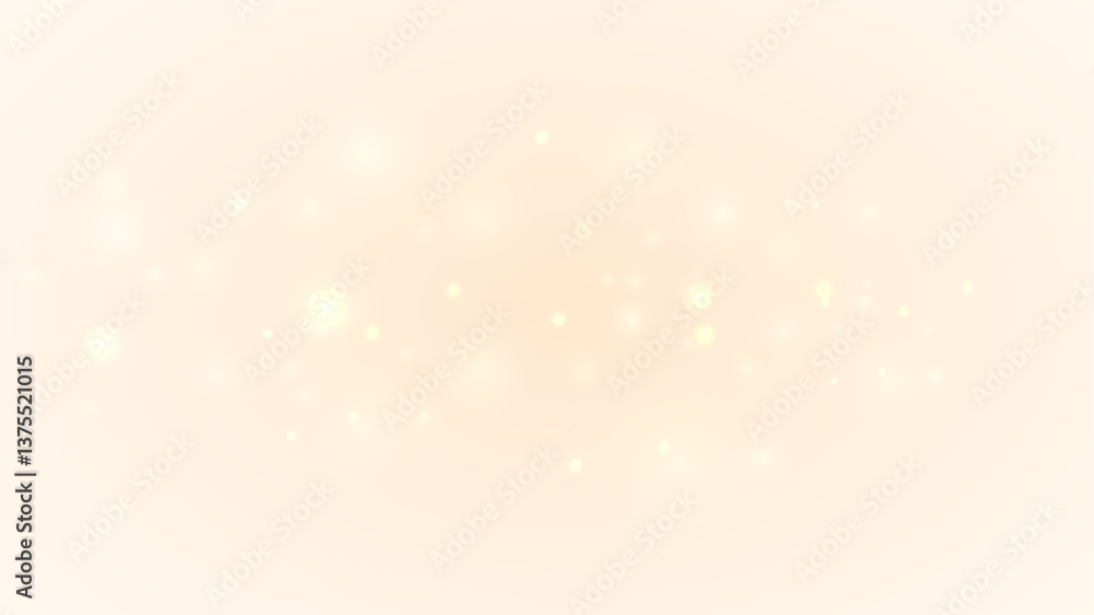 Shiny bokeh png, abstract flare spark, png golden glow, glitter light sparkling, magical stardust, sparkle shine, christmas card, vector, dust effect bright glowing, png white glittering confetti.
Shiny bokeh png, abstract flare spark, png golden glow, glitter light sparkling, magical stardust, sparkle shine, christmas card, vector, dust effect bright glowing, png white glittering confetti.