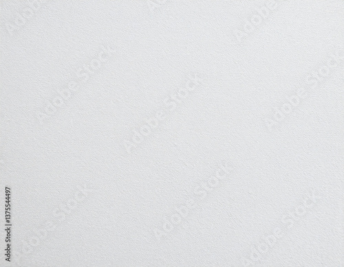  feuille de papier blanc en arrière-plan