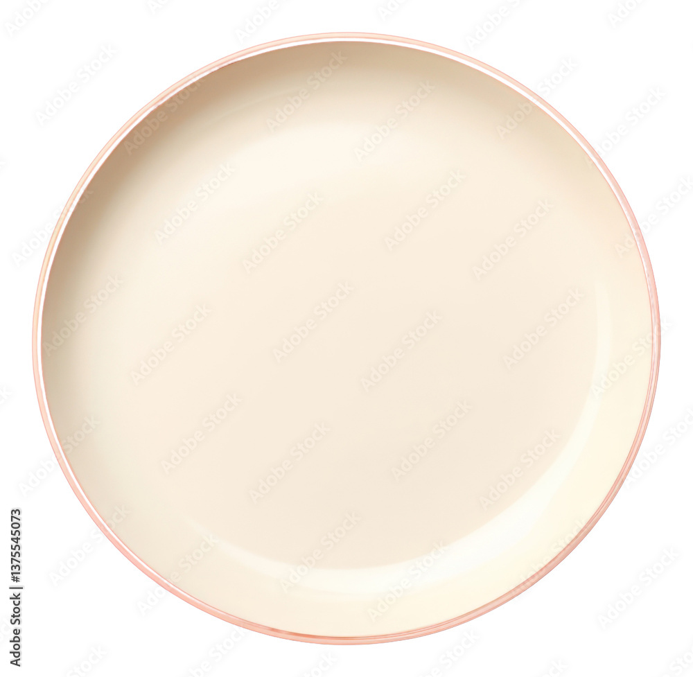 PNG Kasudon plate simplicity tableware. PNG Kasudon plate simplicity tableware.