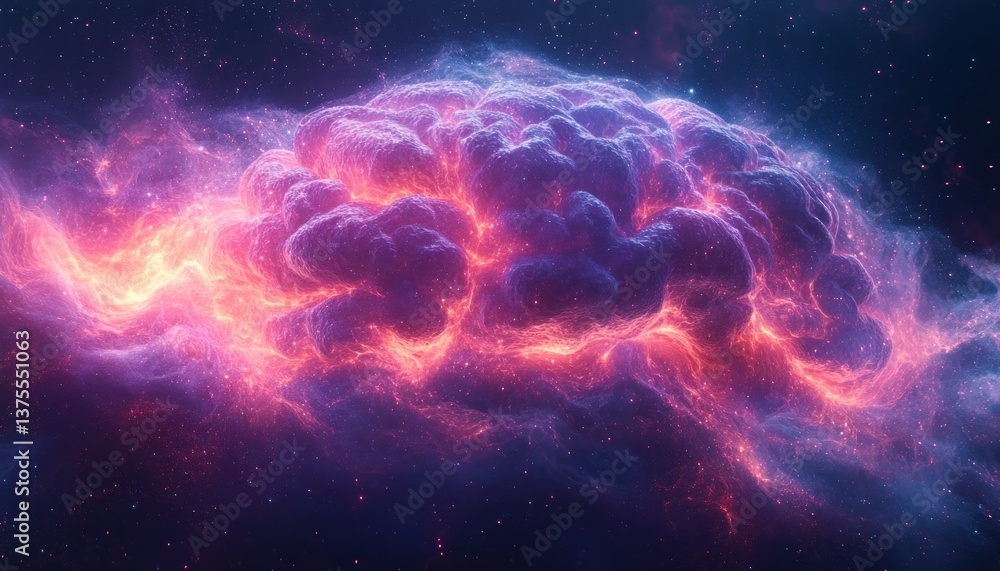 Dissolving Brain Abstraction Neurology Mental Health Memory Loss Alzheimer Stroke Confusion Creativity Disease Disorder Dissolving Brain Abstraction Neurology Mental Health Memory Loss Alzheimer Stroke Confusion Creativity Disease Disorder