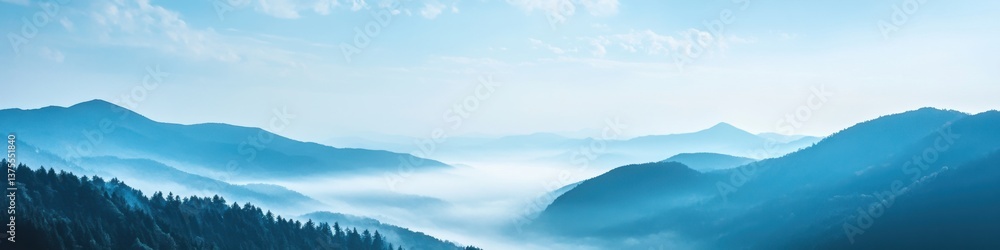 A dramatic coastline with cliffs overlooking the ocean, waves crashing below, with empty space above for text or logo. A dramatic coastline with cliffs overlooking the ocean, waves crashing below, with empty space above for text or logo.