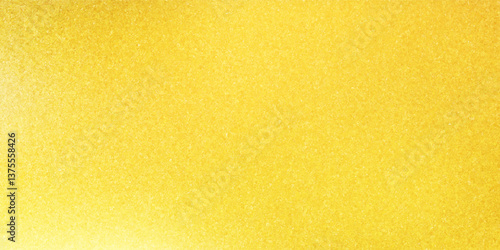 Abstract gold glitter sparkle background