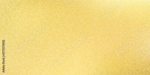 Light pale soft pastel gold golden champagne beige abstract background. Color gradient ombre transition. Silk fabric. Luxury premium rich. Matte shimmer.