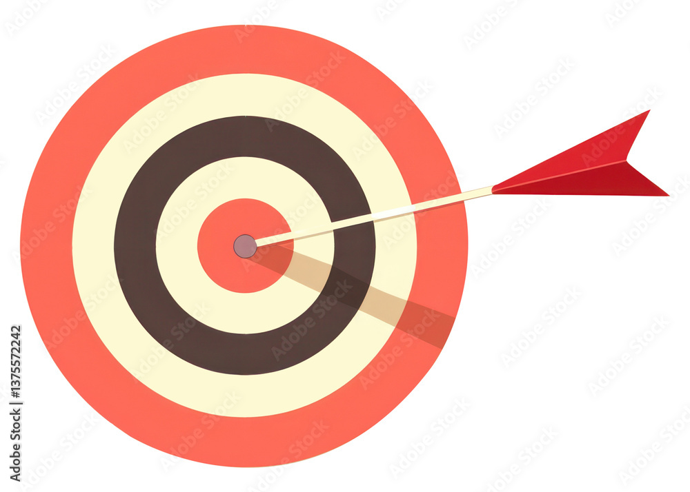 PNG Archery darts dartboard accuracy. PNG Archery darts dartboard accuracy.