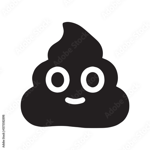 poop emoji