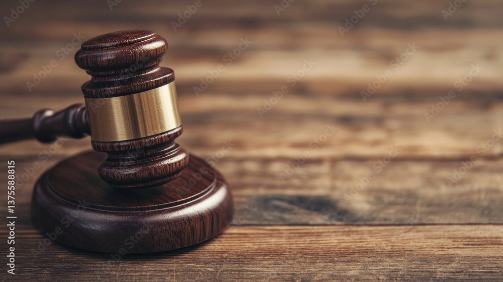 Navigating family law understanding divorce law chaos in the legal realm Navigating family law understanding divorce law chaos in the legal realm