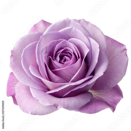 Fototapeta Naklejka Na Ścianę i Meble -  purple rose 