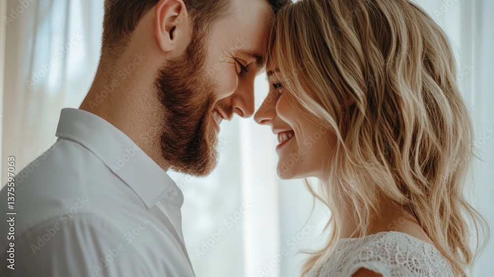Navigating family law challenges couple's journey in emotional conflict home setting photo story intimate viewpoint Navigating family law challenges couple's journey in emotional conflict home setting photo story intimate viewpoint