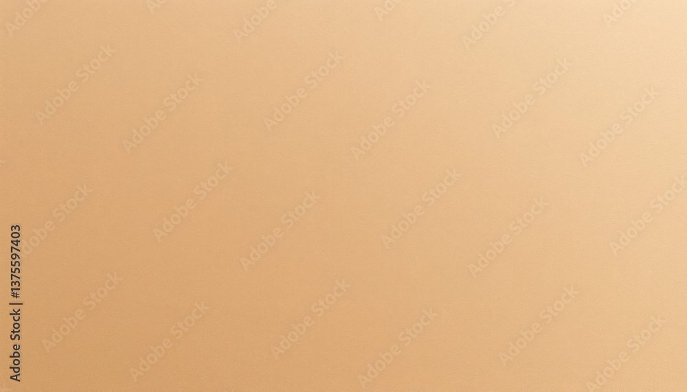 Paper Texture Cardboard Background – Grunge Old Paper Surface Texture Paper Texture Cardboard Background – Grunge Old Paper Surface Texture