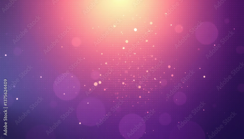 Light Gradient Halftone Dots Grunge – Wide Background Design Light Gradient Halftone Dots Grunge – Wide Background Design