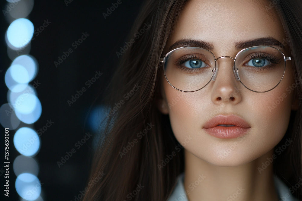 Scientist in laboratory focusing on developing innovative drugs for future healthcare solutions Scientist in laboratory focusing on developing innovative drugs for future healthcare solutions