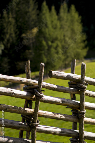 Wirtshaus Steirereck am Pogusch, Steiermark, Österreich, 2015,
