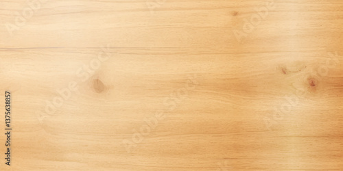 Soft, light-colored wooden planks arranged in a rustic pattern, featuring a natural grain texture that gives off a warm, vintage feel perfect for retro-style design themes.
