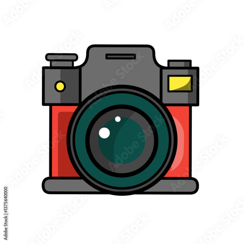 set of digital cameras