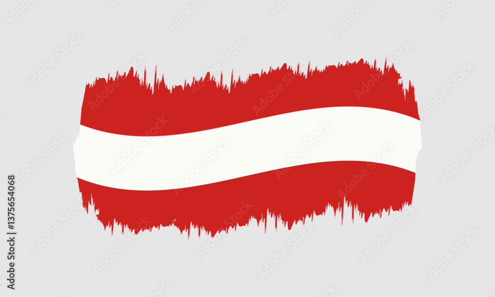 flag 3 flag 3