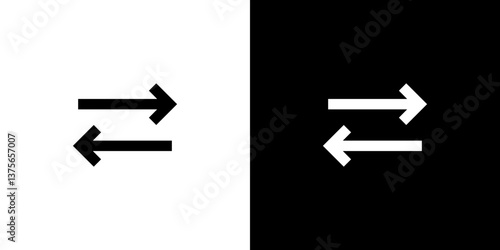 Transfer