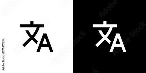 Translate / Language