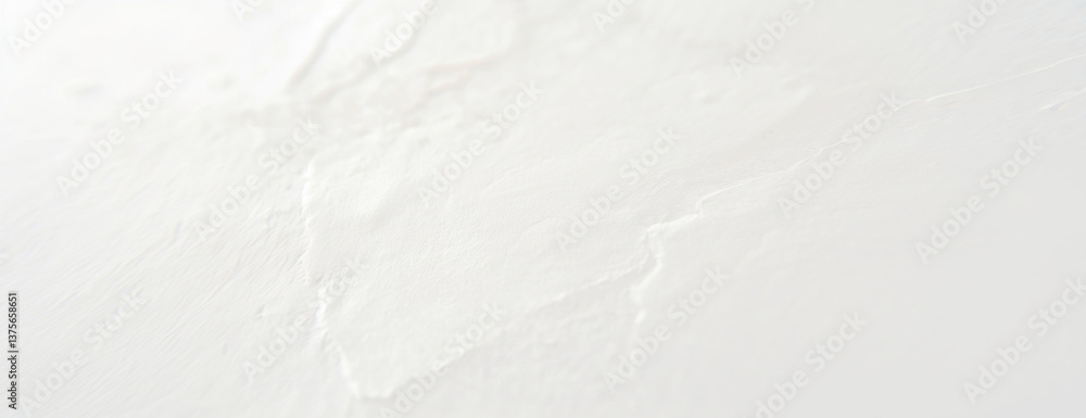 Obraz premium PNG Vintage grainy line texture minimal design white.