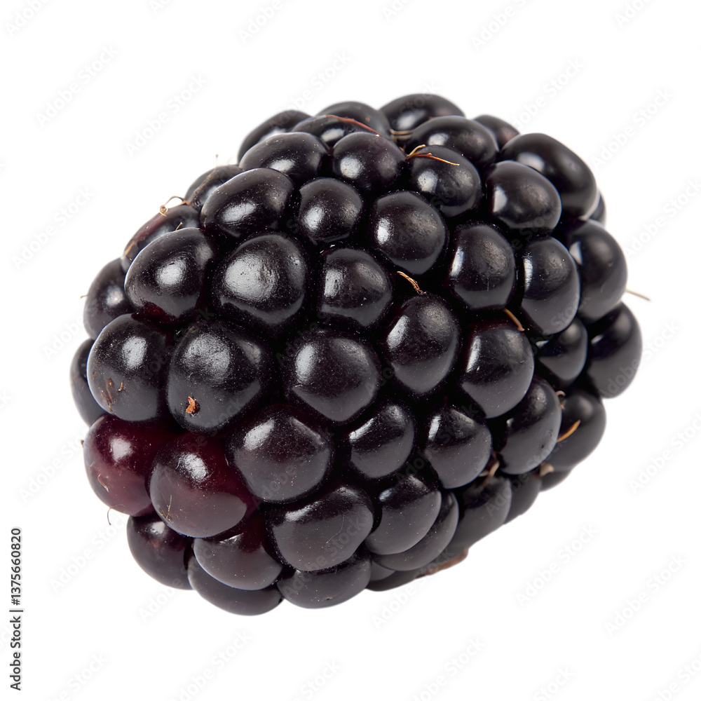 blackberry blackberry