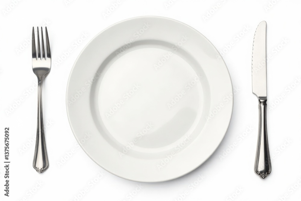 fork cutlery icon isolated on white background, food, fork fork cutlery icon isolated on white background, food, fork