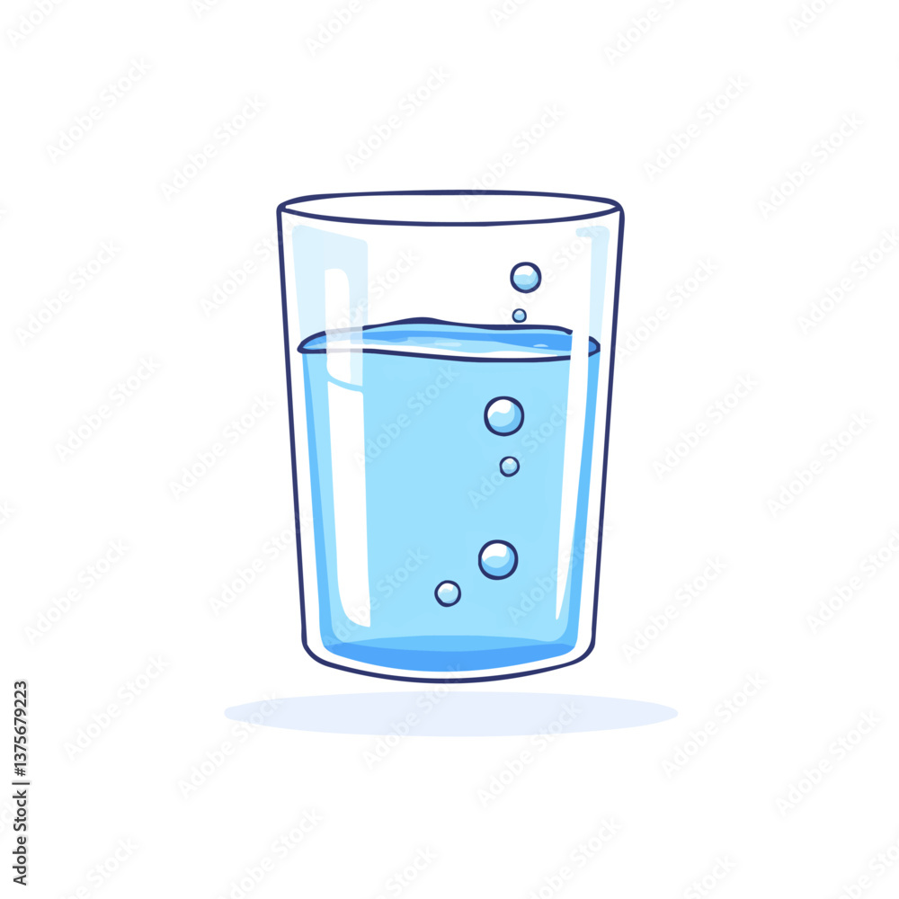 Flat vector thirsty plain, minimalist design, isolated on a white background.
Flat vector thirsty plain, minimalist design, isolated on a white background.