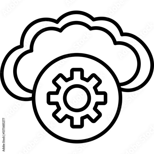 Api Icon