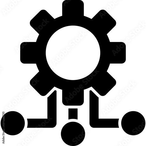 Api Icon