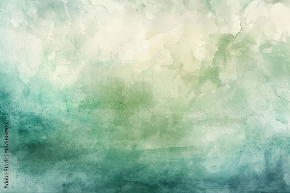 A calming watercolor background with gentle green and yellow gradients, A serene watercolor background with soft gradients and delicate brush strokes A calming watercolor background with gentle green and yellow gradients, A serene watercolor background with soft gradients and delicate brush strokes