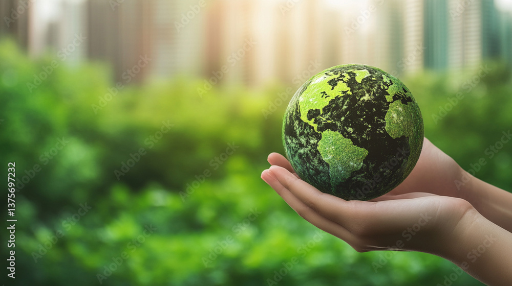 Factories are increasingly adopting sustainable practices to reduce their environmental impact. Factories are increasingly adopting sustainable practices to reduce their environmental impact.