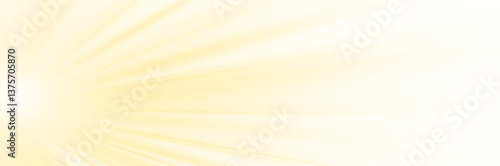 Png light effect. Spotlight spark. Stadium Lighting. Sunlight, Spot lighting with insert bams of ICE strobes. Bring in the spotlight with a star.	