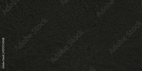 Fotografía Black leather