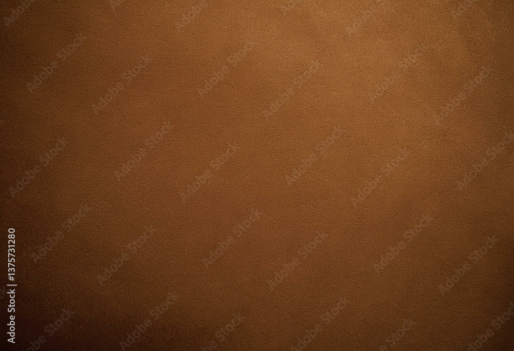 A close up shot of a brown fabric. A close up shot of a brown fabric.