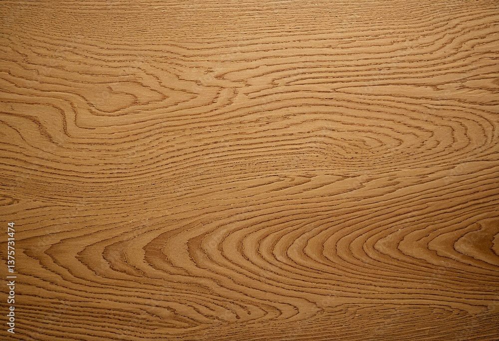 A close up view of a wooden surface. A close up view of a wooden surface.