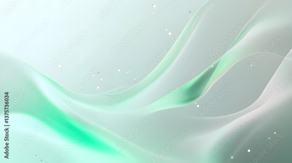 Fluid motion abstract art digital canvas graphic design minimalist background soft colors modern aesthetic Fluid motion abstract art digital canvas graphic design minimalist background soft colors modern aesthetic