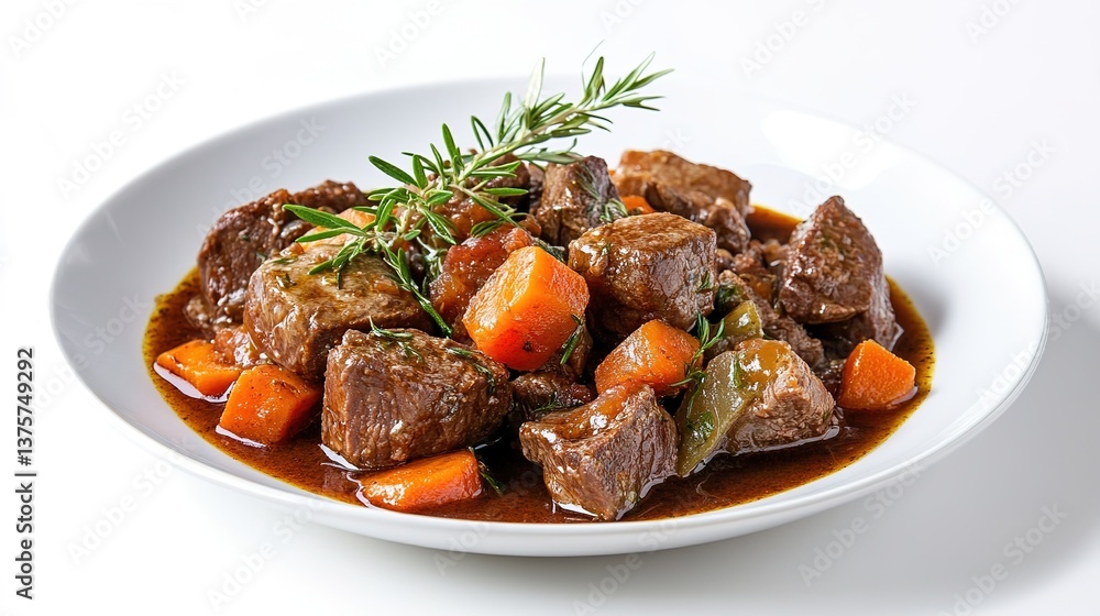 Botswana's traditional seswaa slow-cooked beef stew recipe culinary delight home kitchen comfort food Botswana's traditional seswaa slow-cooked beef stew recipe culinary delight home kitchen comfort food