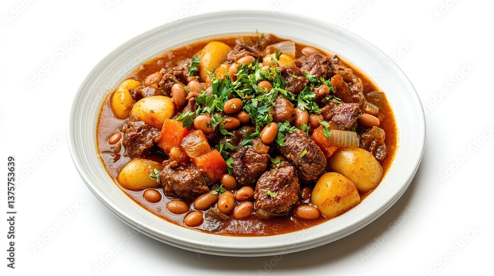 Cachupa traditional cape verde stew recipe food photography culinary art kitchen close-up cultural heritage Cachupa traditional cape verde stew recipe food photography culinary art kitchen close-up cultural heritage