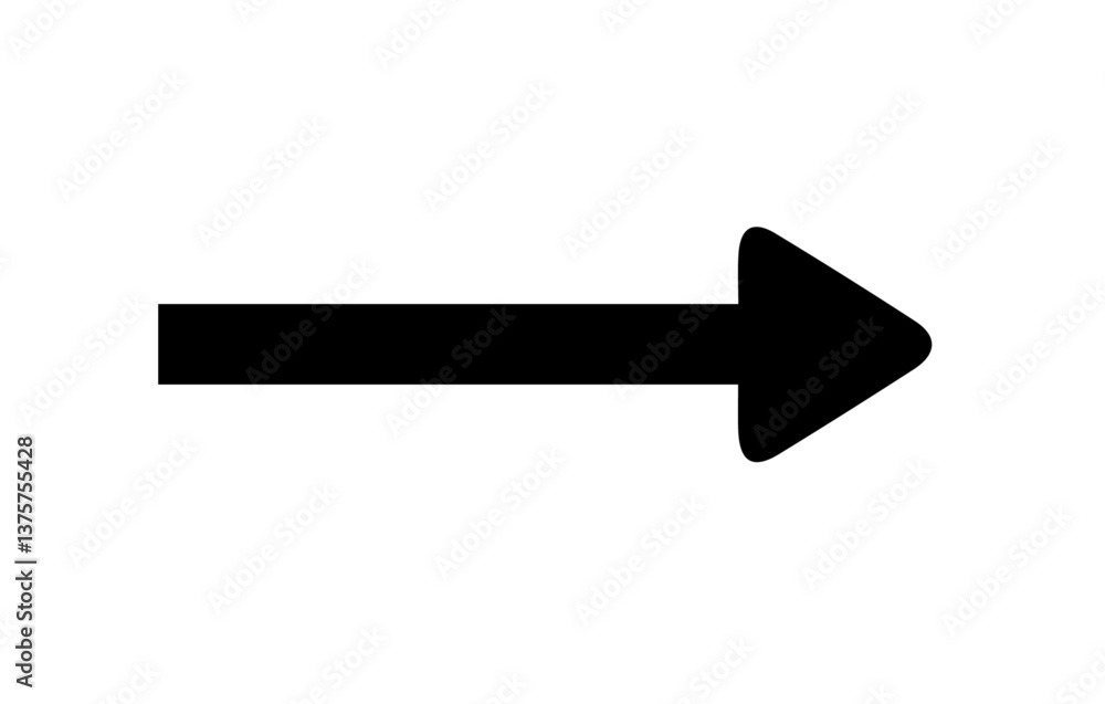 Arrow, line arrow vector. Flat style symbol. Arrow on a white background. vector illustration. Arrows big black icon set. Arrow. Cursor. Modern complex directions. Arrow, line arrow vector. Flat style symbol. Arrow on a white background. vector illustration. Arrows big black icon set. Arrow. Cursor. Modern complex directions.