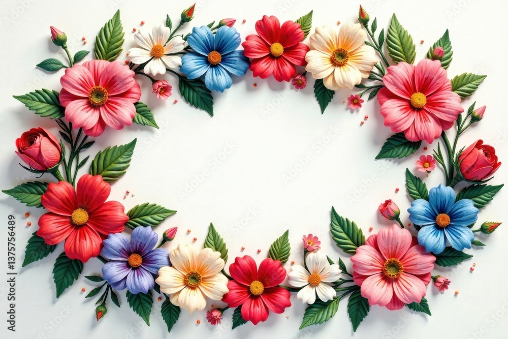 Intricate floral motifs arranged in a continuous loop, floral patterns seamless, foliage designs , flowers Intricate floral motifs arranged in a continuous loop, floral patterns seamless, foliage designs , flowers